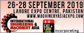 machineryasiaexpo.com