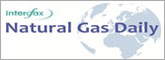 Interfaxenergy.com