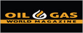 OIL & GAS WORLD MAGAZINE