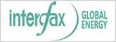 Interfaxenergy.com