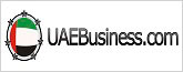 Uaebusiness.com