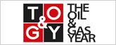 www.theoilandgasyear.com/