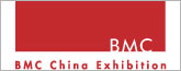 www.bmc-china.cn