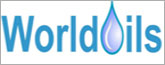 World Oils