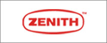Zenith工业橡胶产品Pvt Ltd