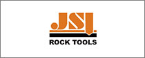JSI Rock Tools Co.，Ltd。