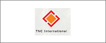 TNC国际