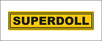 SuperDoll拖车制造公司（T）有限公司