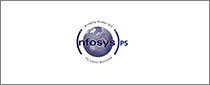 Infosys IP（T）Ltd