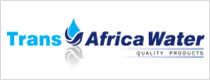 Transafrica水