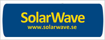 Solarwave Tanzania Limited