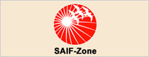 Saif-Zone，沙迦