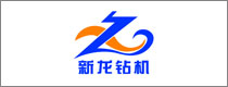 Shandong Longye Machinary Co。，Ltd