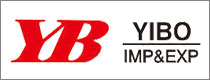 Luohe Yibo Imp＆Exp Co。，Ltd