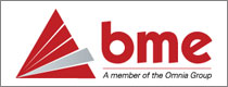 BME，Omnia Group Pty Ltd的一个部门