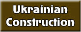 ukrbuild.dp.ua