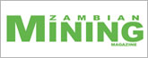 MiningNewszambia.com