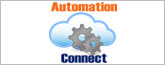 AutomationConnect.com