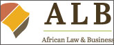 AfricanLawbusiness.com