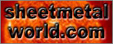 SheetMetalWorld.com