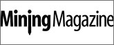 MiningMagazine.com