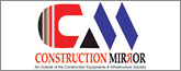 Constructionmirror.com