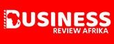 BusinessReviewafrika.com