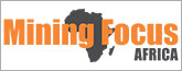 MiningFocusafrica.com