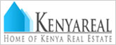 kenyareal.com