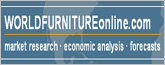 worldfurnitureonline.com