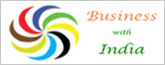 BusinessWithIndia.in