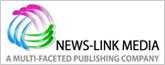 news-linkmedia.com