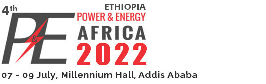 电力与能源埃塞俄比亚2023