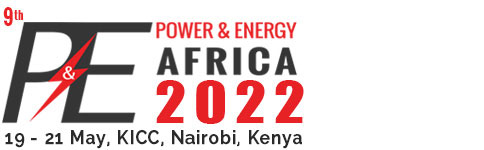 权力与能源非洲