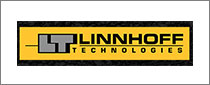 Linnhoff Technologies PTE Ltd