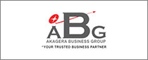 Akagera业务集团