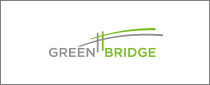 全球绿桥FZE