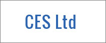 CES Ltd。