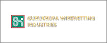 Gurukrupa Wirenetting Industries