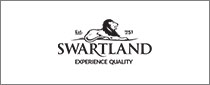 Swartland Investments Pty Ltd
