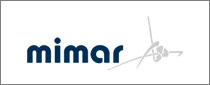 Mimar Emirates工程顾问