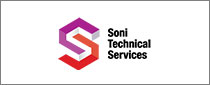 SONI技术服务有限公司
