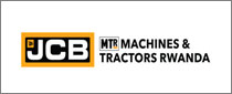 MTR Holdings Ltd