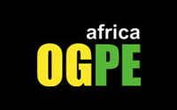 OGPE-AFRICA
