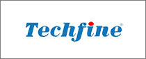 广东Techfine Eletronic Co.，Ltd