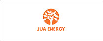 JUA能源公司有限公司