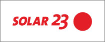 Solar23 GmbH