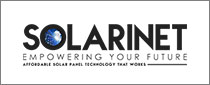 Solarinet Inc。