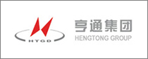 HENGTONG GROUP