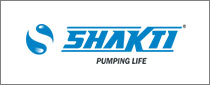 SHAKTI PUMPS INDIA LTD